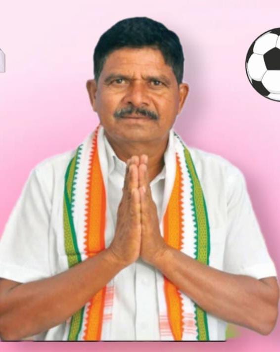 అమ్మనగుర్తి గ్రామ ప్రజలకు సంక్రాంతి శుభాకాంక్షలు