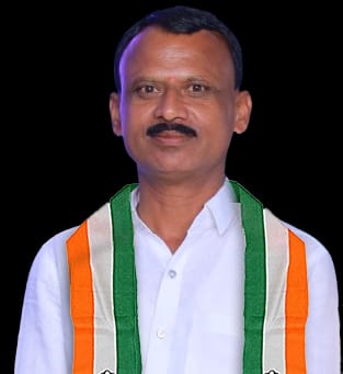 గుండ్లపల్లె గ్రామ ప్రజలకు సంక్రాంతి శుభాకాంక్షలు